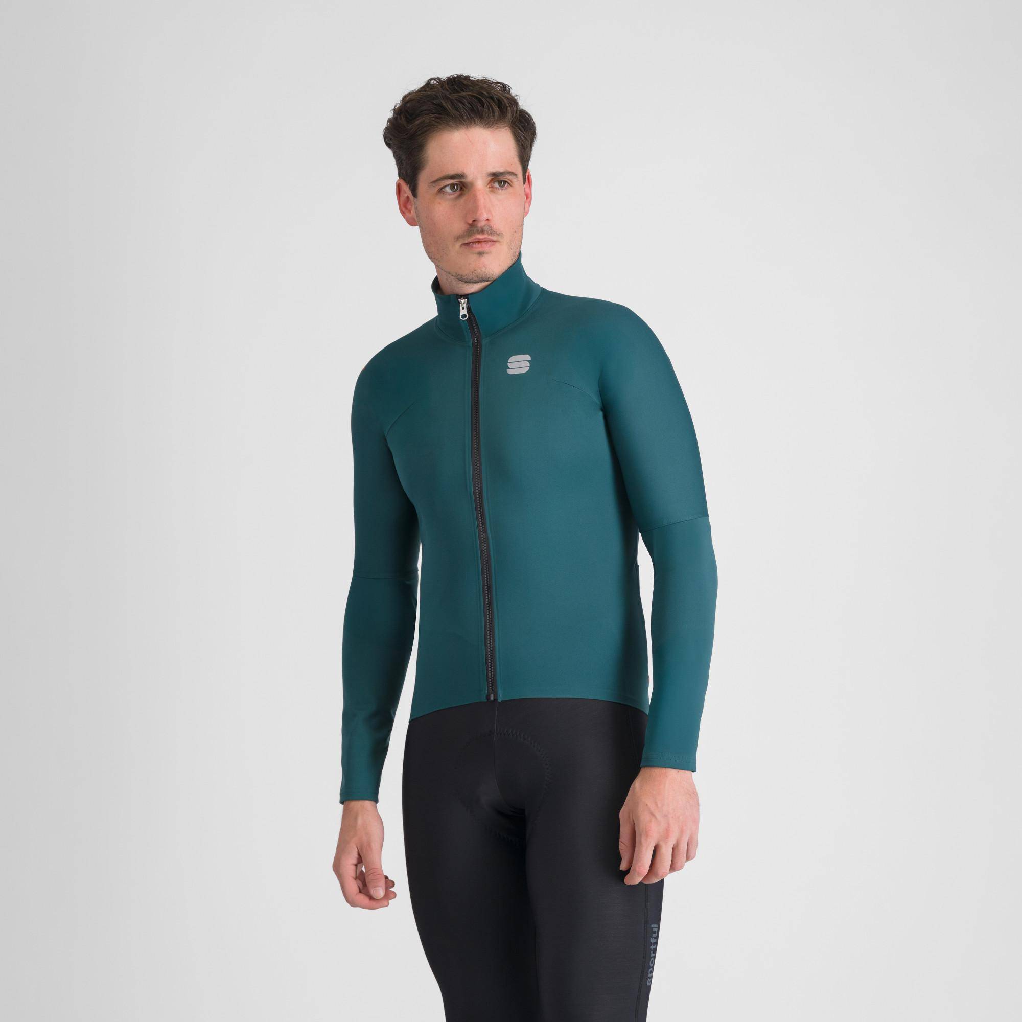 Fiandre Pro 2 Jacket – Sportful