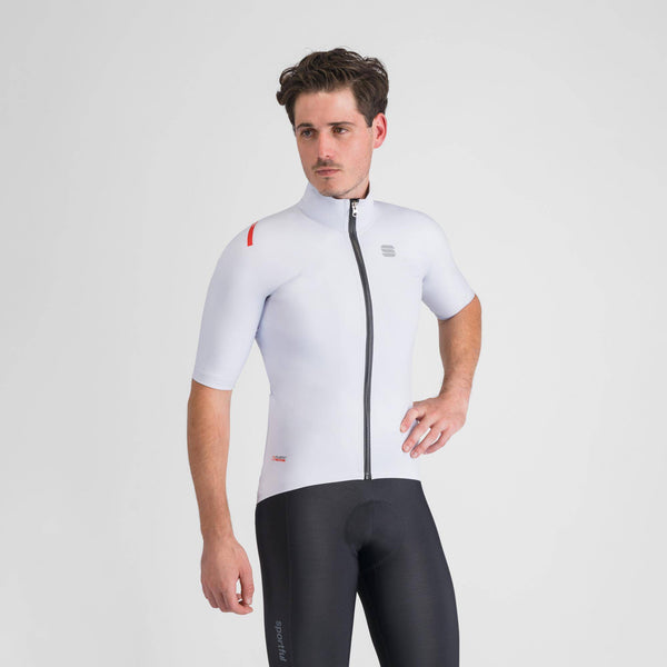 【Sportful】FIANDRE PRO JACKET SHORTSLEEVE Sportful】FIANDRE PRO JACKET SHORTSLEEVE 【公式通販】