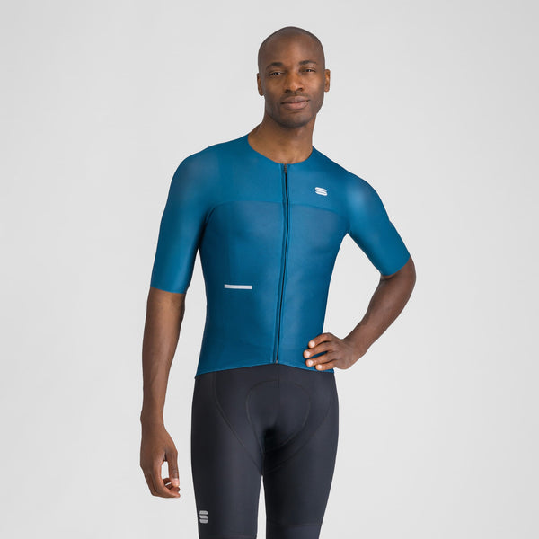 Light Jersey – Sportful
