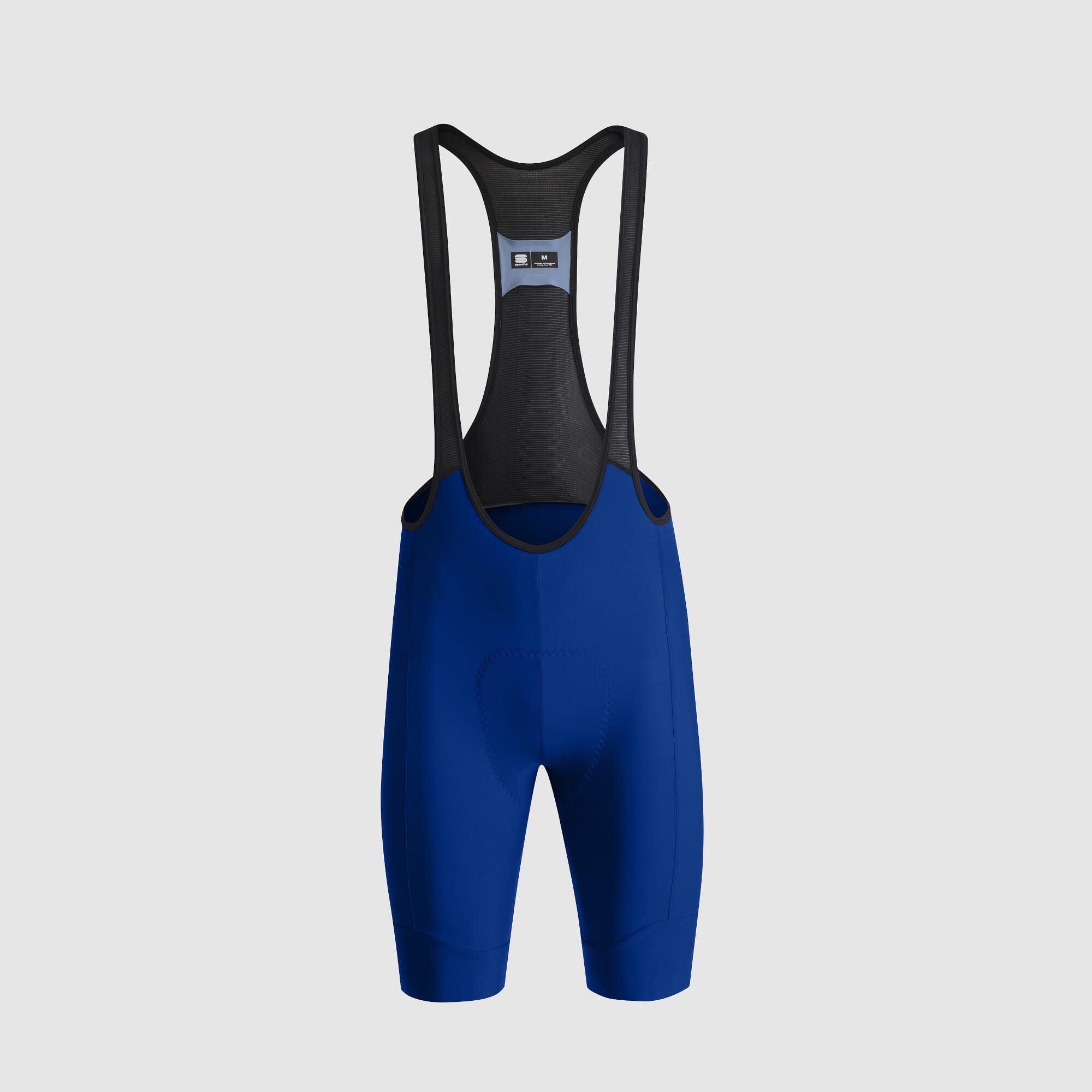 Colourful Pulse Bib Shorts – Sportful