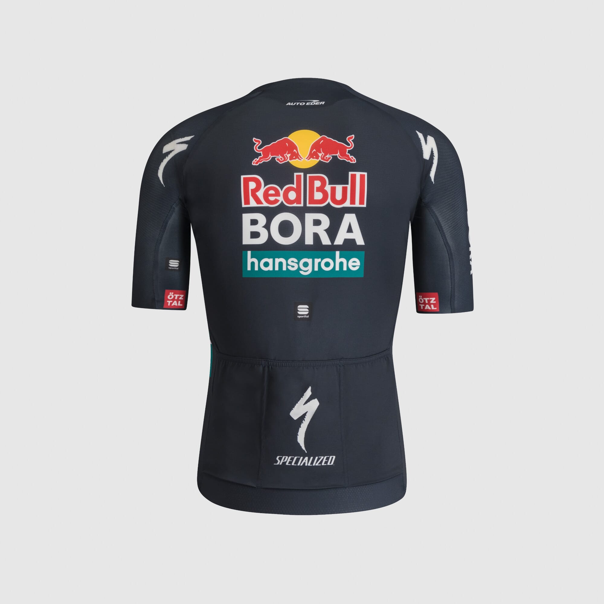 Team bora jersey sale